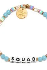Little Words Project Little Words Project BFF Capsule (small/medium)