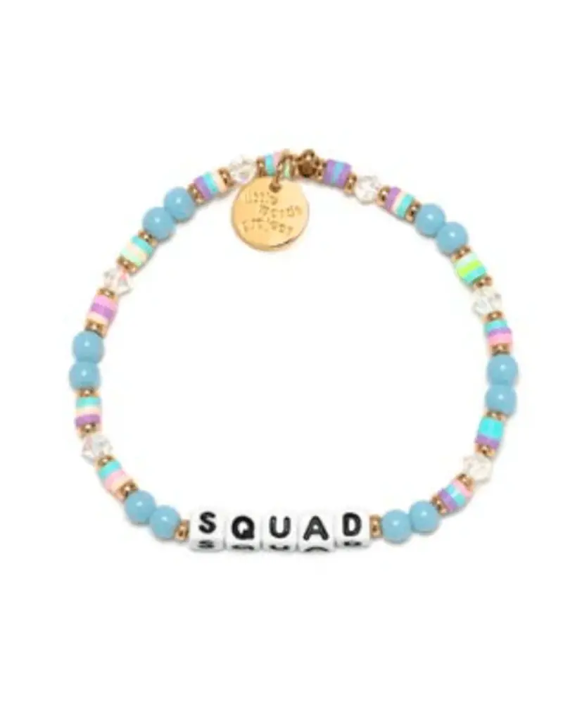 Little Words Project Little Words Project BFF Capsule (small/medium)