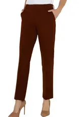 Liverpool Kelsey Trouser 29"