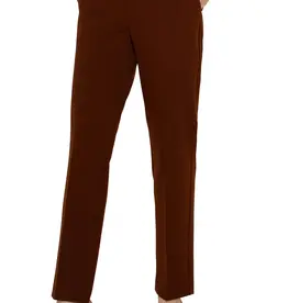 Liverpool Kelsey Trouser 29"