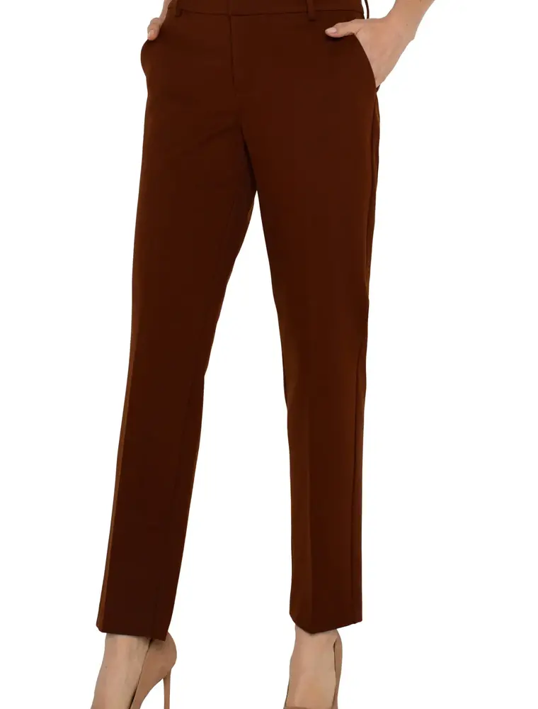 Liverpool Kelsey Trouser 29"