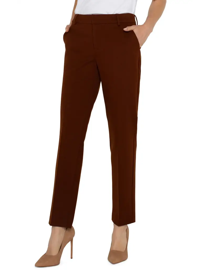 Liverpool Kelsey Trouser 29"