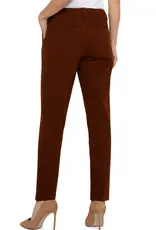 Liverpool Kelsey Trouser 29"