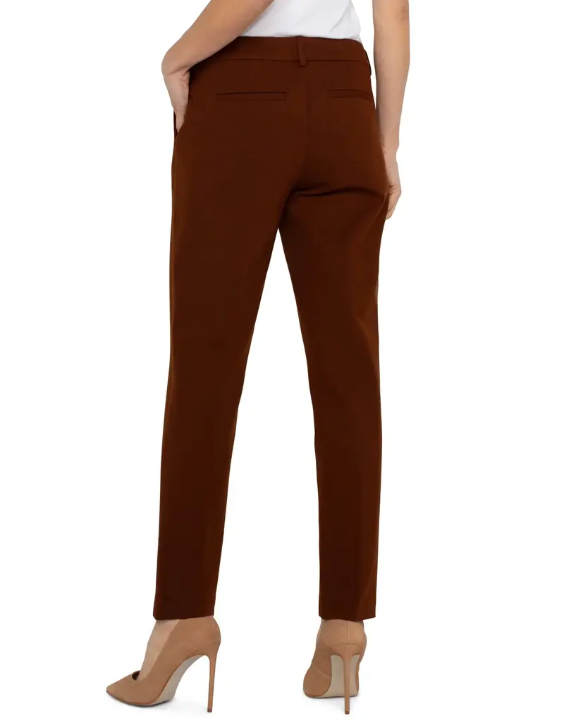 Liverpool Kelsey Trouser 29"
