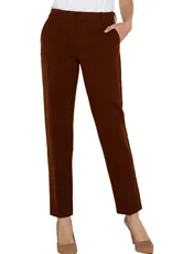 Liverpool Kelsey Trouser 29"