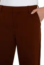 Liverpool Kelsey Trouser 29"