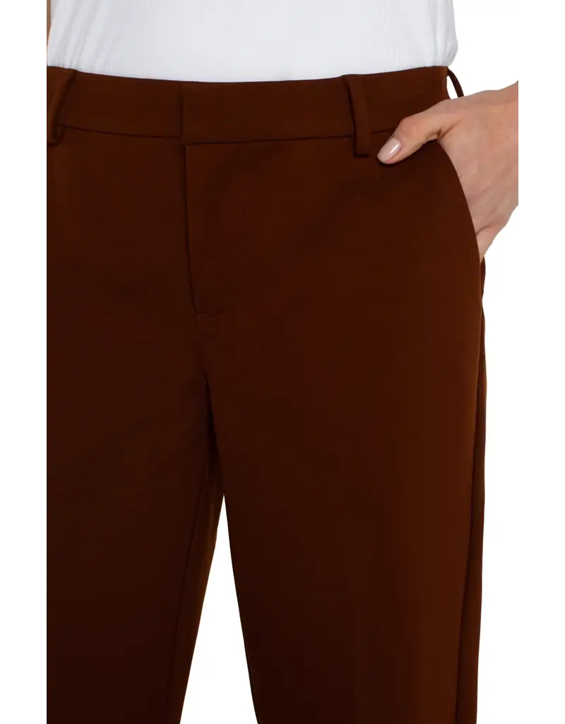 Liverpool Kelsey Trouser 29"