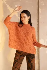 Kerisma Aja Frenchie Sweater
