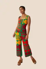 Kerisma Kuku Pants