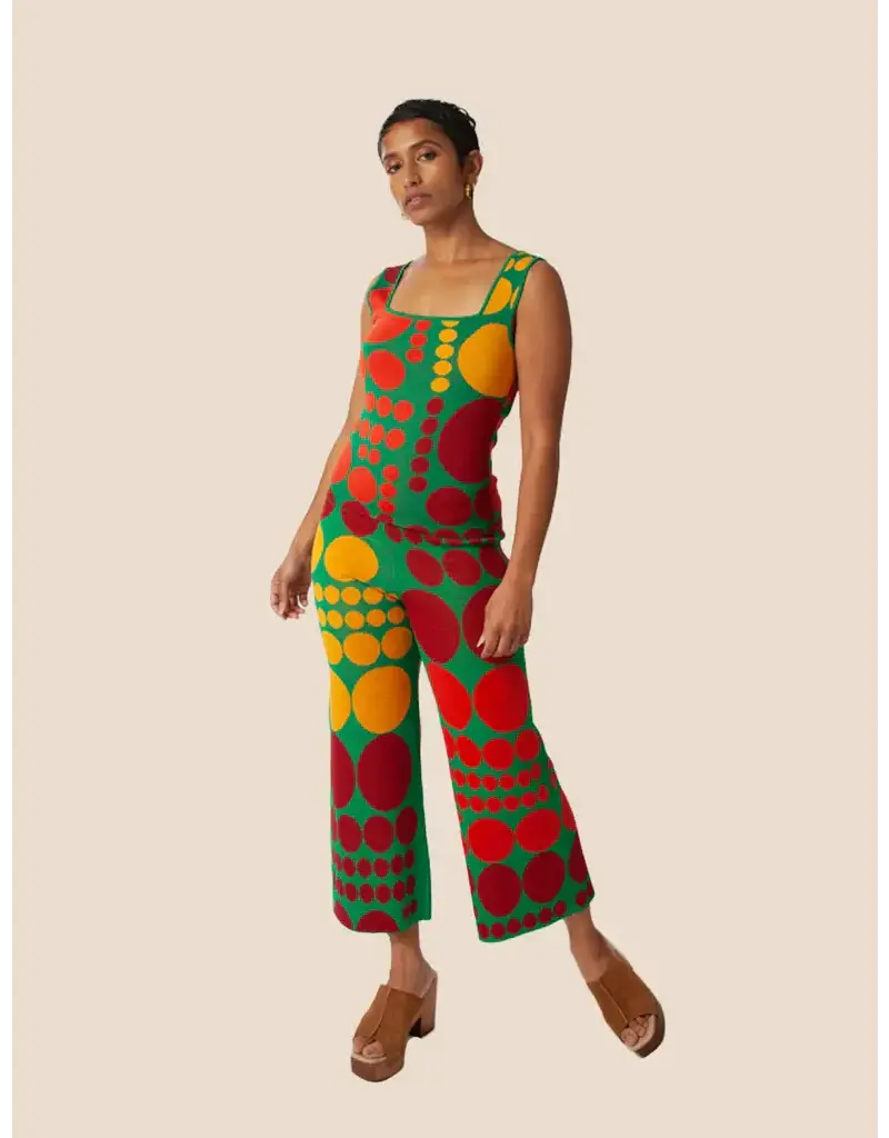 Kerisma Kuku Pants