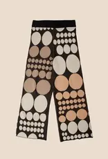 Kerisma Kuku Pants