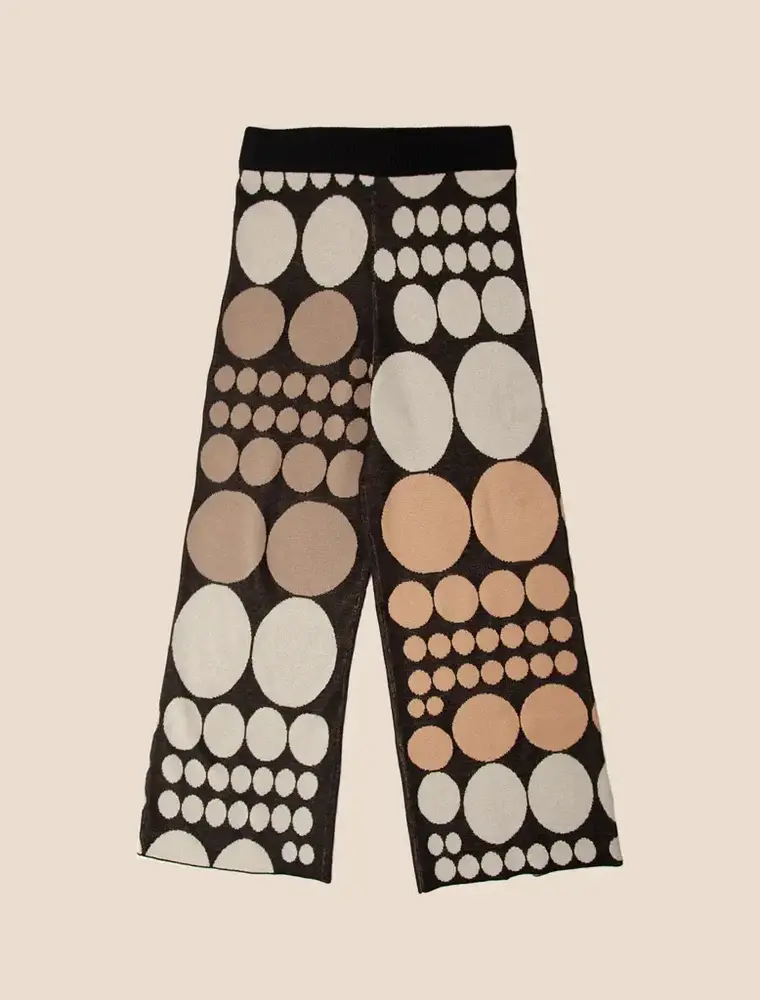 Kerisma Kuku Pants