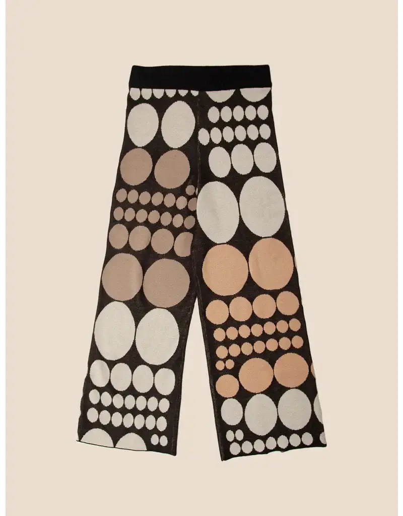 Kerisma Kuku Pants