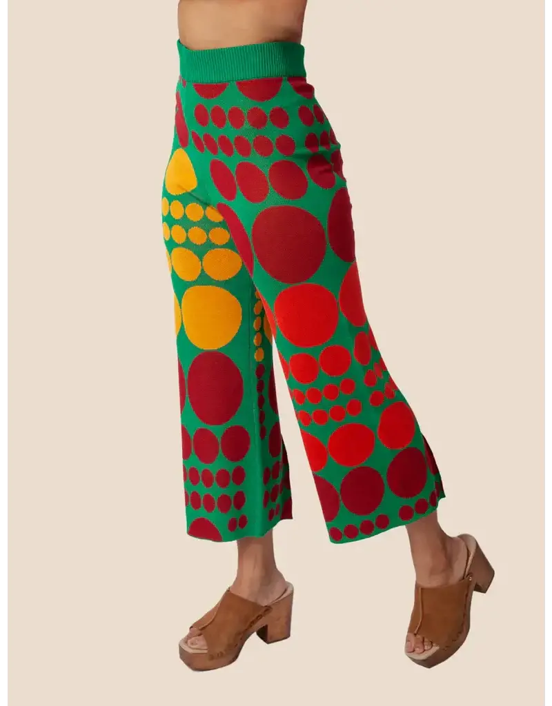 Kerisma Kuku Pants