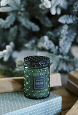 Voluspa 18 oz. Noble Fir Garland