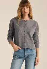 Z Supply Outlook Cardigan