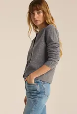 Z Supply Outlook Cardigan
