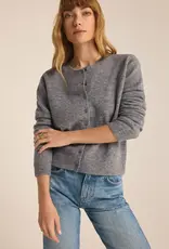 Z Supply Outlook Cardigan
