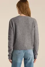 Z Supply Outlook Cardigan