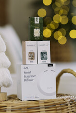 Pura Pura Device V4 with Individual Device Box