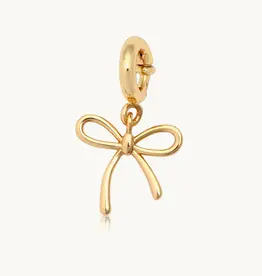 Little Words Project Little Words Project Charm Bow