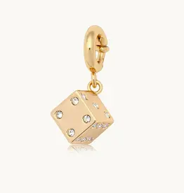 Little Words Project Little Words Project Charm Dice