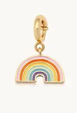 Little Words Project Little Words Project Charm Rainbow