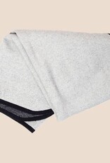 Kerisma Lusia Poncho