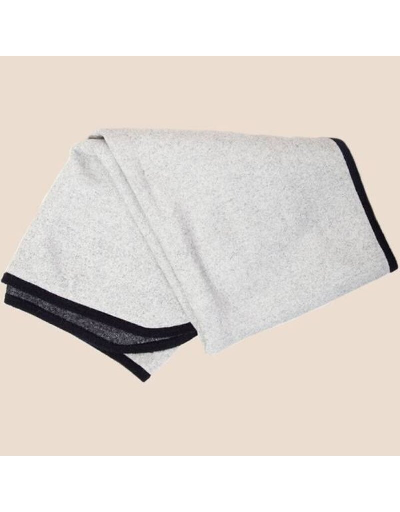 Kerisma Lusia Poncho