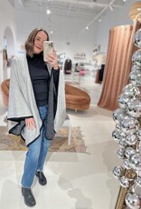 Kerisma Lusia Poncho