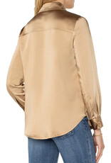Liverpool Longline Shacket