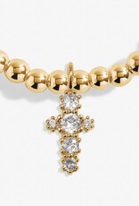 A Littles & Co. A Little Blessing Bracelet