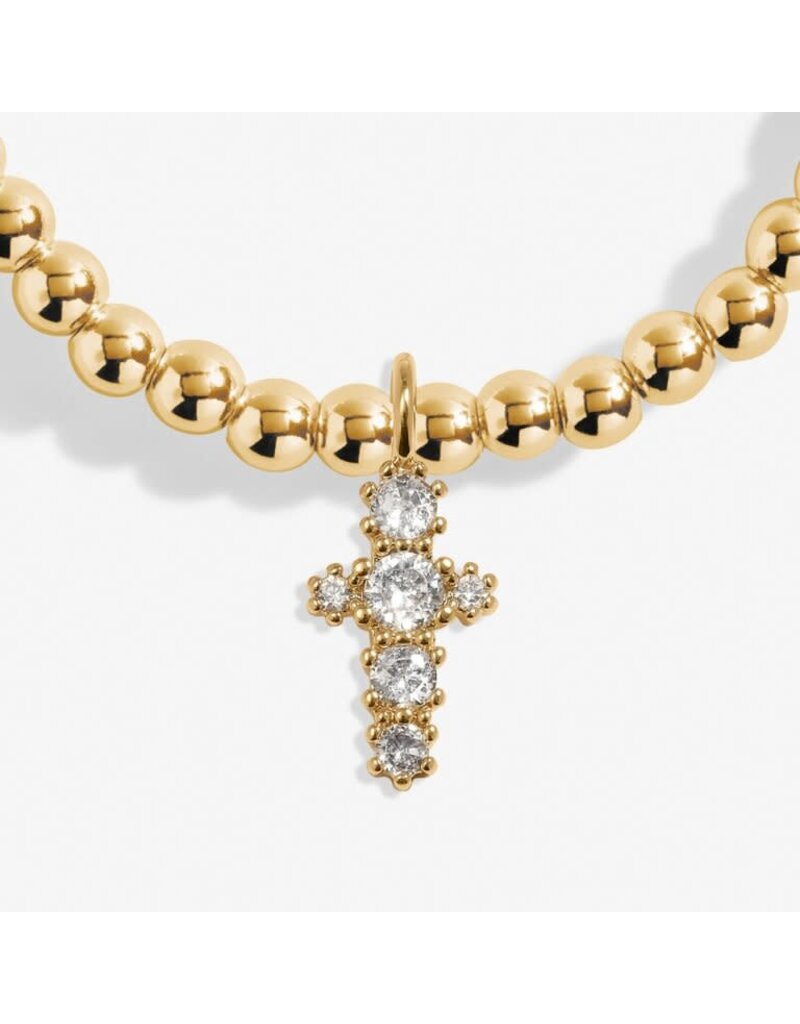 A Littles & Co. A Little Blessing Bracelet