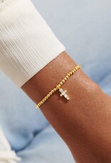 A Littles & Co. A Little Blessing Bracelet
