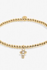 A Littles & Co. A Little Blessing Bracelet