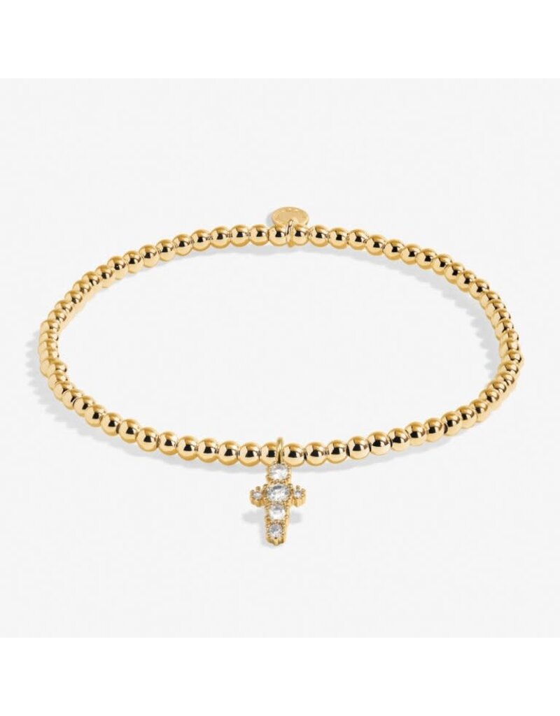 A Littles & Co. A Little Blessing Bracelet