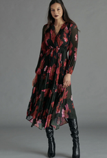 Steve Madden Ari Dress