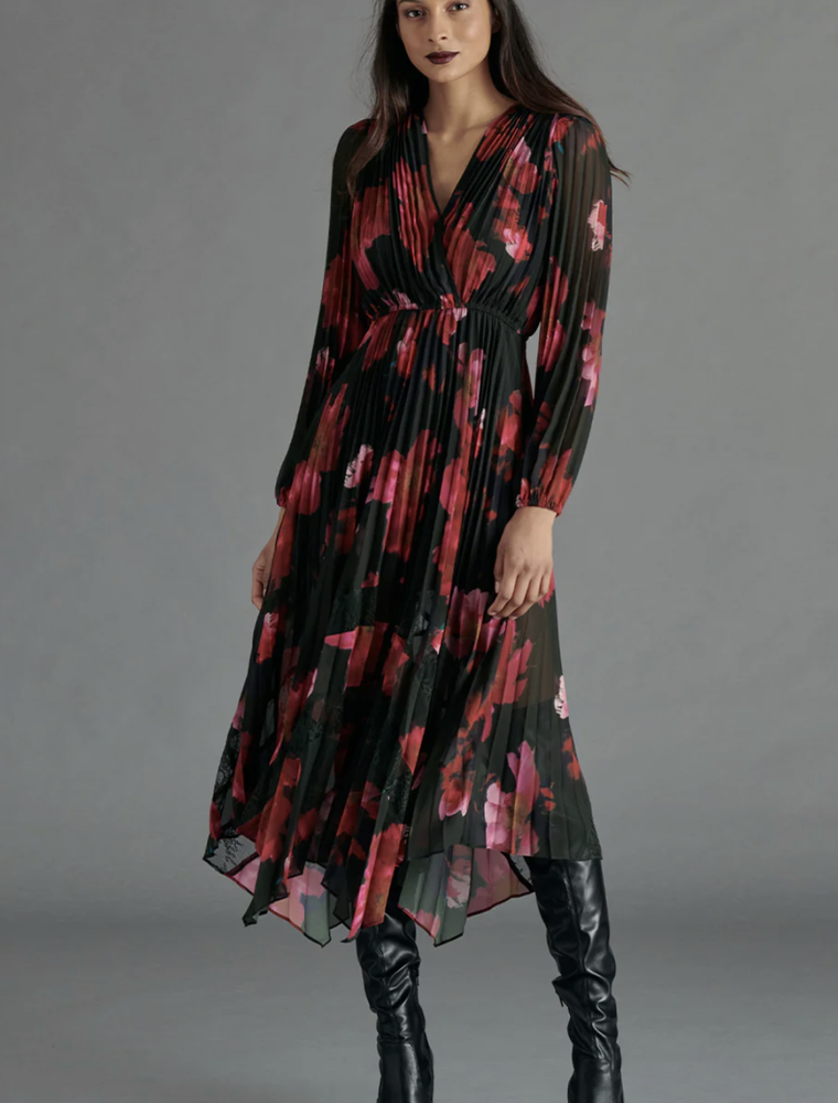 Steve Madden Ari Dress