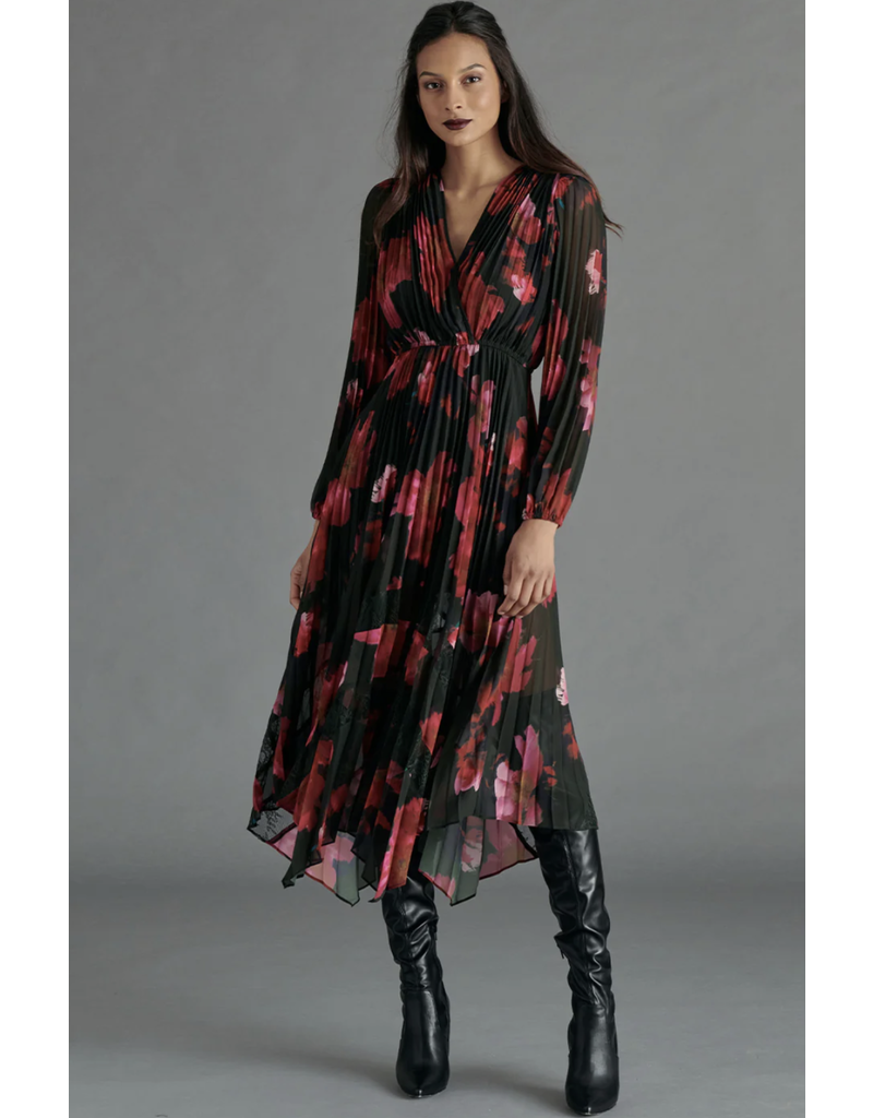 Steve Madden Ari Dress