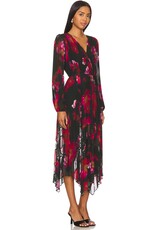 Steve Madden Ari Dress