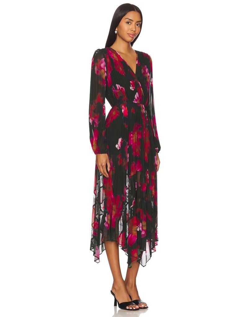 Steve Madden Ari Dress