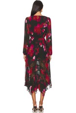 Steve Madden Ari Dress