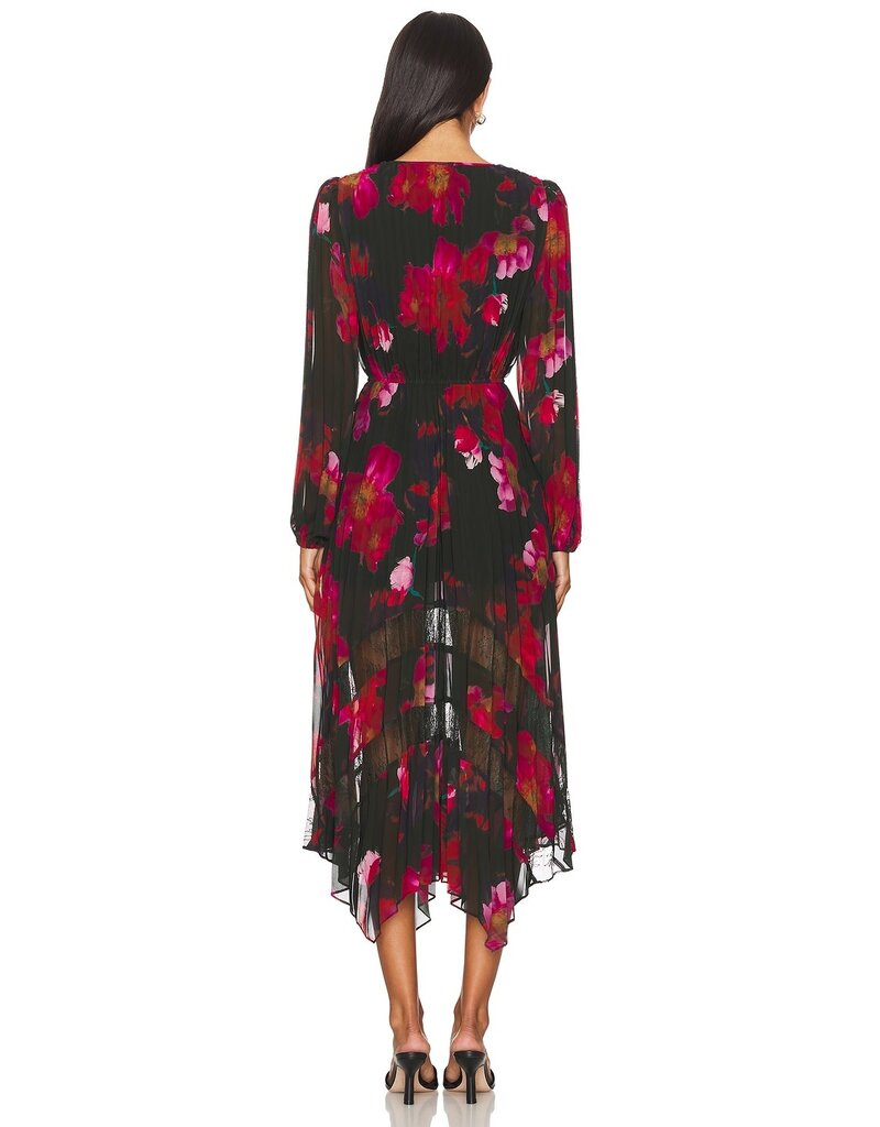 Steve Madden Ari Dress