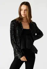 Steve Madden Payton Blazer