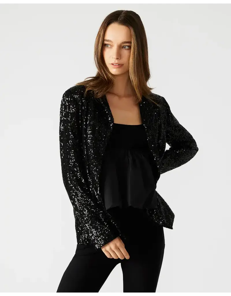 Steve Madden Payton Blazer