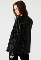 Steve Madden Payton Blazer
