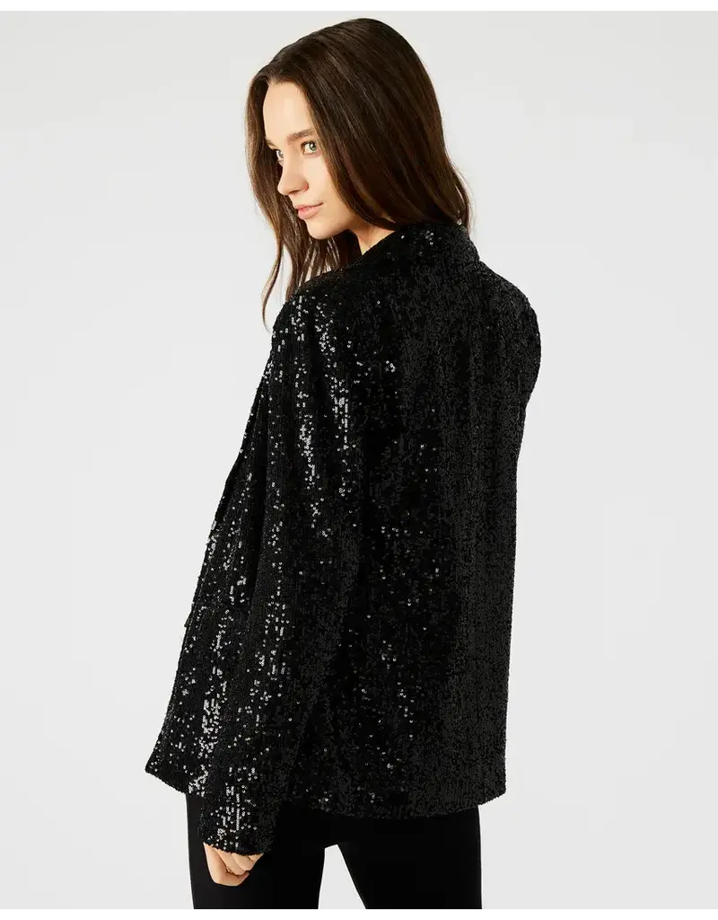 Steve Madden Payton Blazer