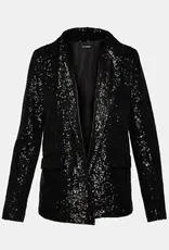 Steve Madden Payton Blazer