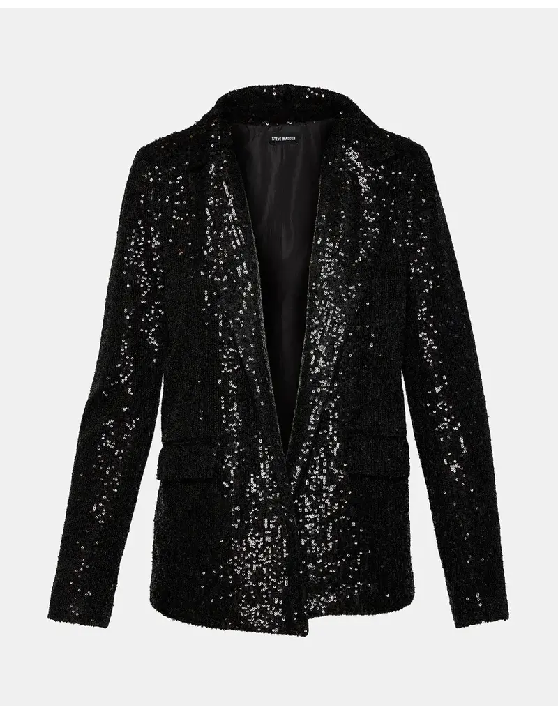 Steve Madden Payton Blazer