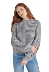 Steve Madden Martina Sweater